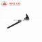 Wholesale Engine valve intake &exhaust valve13711-50060 FOR LAND CRUISER 4700CC UZJ100