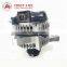 AUTO ALTERNATOR FOR HIACE 2TRFE 2003-2018 OEM:27060-75350 ,27060-75350,27060-75380 27060-75371