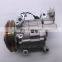 Wholesale Auto AC Compressor  88310-52550/88310-52551/447260-1506 FOR YARIS COROLLA