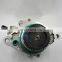 WL51-18-G00A BRAKE VACUUM PUMP FOR MAZDA BT-50 RANGER 2.5LTR