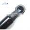 Wholesale Price Rear Window Glass Gas Spring Lift Hydraulic For KIA Sorento 2003-2009