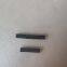 USB 2.0 HUB IC HS8836A SOP16