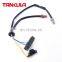 Hot Sale Auto Electrical System Trunk Lid Release Tailgate Opening Switch 25380-2DT1A For Nissan