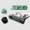 Digital Tire Gauge Wholesale Custom Hot External Car TPMS With Wireless