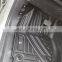 Factory Supply Custom Car Floor Mats 5d for Honda Fit/Jazz