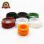 Hot Selling Cheap Price Food Grade Silicone Seal Heat Resistant Silicone Rubber O Ring