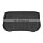 Carest Model3 Car Waterproof Front Trunk Mats For Tesla Model 3 Front Storage Mat Cargo Tray Protective Pads Mat Model There New