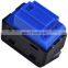 Кнопка управления выключателем замка двери 1TD962125 1T0 962 125 для Volkswagen /VW Caddy Touran