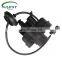 Fuel Tank Door Lock Motor Actuator Control Unit OEM 5ND810773A for VW Golf Variant MK6 Scirocco Tiguan Golf MK6