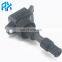 Ignition coil Automotive Parts OEM ignition coil 27301-2B140 27301 2B140 for HYUNDAI Kia K4 1.6T Sonata Nine Generation 1.6T
