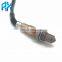 SENSOR ASSY-OXYGEN O2 Oxygen Sensor 39210-23700 3921023700 FOR HYUNDA I ELANTRA 00 39210 23700