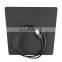 Fast Charging Wireless Charger for Tesla  Model 3,Dual 10W Qi Wireless Smartphone Charging Pad of Tesla Accessories