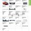CARVAL/JH/AUTOTOP AUTO PARTS FOR NIS SHUAI KE