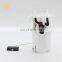 Brand Dekeo 9670251480 Fuel Pump Whole Assembly for C4 306 307 308