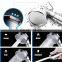 360 Rotation SPA high pressure Multifunction 3 Modes shower head