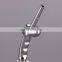 brass Hand held Bidet Sprayer shower Set