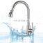 Good price Stainless steel 304 kitchen faucets for kitchen