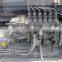 Air cooling 115HP Deutz F6L914 engine use for generator set