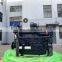 Best price Weichai 6 cylinder 275kw/375hp/2150rpm diesel engine WD12C375-21