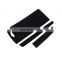 Black Armrest Storage Box Center Console Holder Tray For Kia Sportage 16-18 New