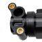 Free Shipping!Idle Air Control Valve IAC Valve With Gasket 35150-33010 for Kia Hyundai Santa