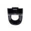 Free Shipping!Exterior Door Handle For 07-12 Hyundai Elantra Front LH or RH 826512H000 NEW