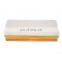 Free Shipping!Air Cleaner Box Air Filter 1K0129607AG FOR AUDI VW A3 PASSAT CC GOLF EOS JETTA