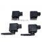 4PCS For Mercedes-Benz W220 W211 Suspension Height Level Sensor 0105427717 010934586 V30-72-0173 A0105427717