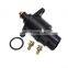 New Idle Air Control Valve For Daewoo Chrysler Dodge Plymouth 4861099AA 2H1096