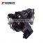 Car Auto Diesel Fuel Filter Assy for Toyota 4x4 HILUX REVO GUN125 1GDFTV KUN122 GUN122 GUN135 2GDFTV 23300-0L111