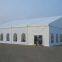 Aluminum party tent with glass walls,glass wall wedding event tent for outdoor area