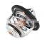 Auto parts For TOYOTA engine coolant thermostat OEM 90916-03099 90916-03062 90916-03106 16340-54010