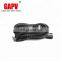 Hot sale set of fog lamps and wire harnesses B4070-ED500 for toyota