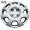 542130 Car tire cap Auto parts tire cap for peugeot 206 (T11) 2006-2013 Auto body parts tire cap (large)