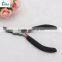 Hot sale 5'' Rosary Pliers