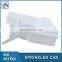 Brand New E63 E64 E60 Windshield Washer Fluid Reservoir for 61677179453