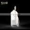 High Intensity Focused Electromagnetic Body Shape Muscle Building 7 Tesla Slimming Machine