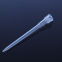 Tête d'aspiration de pipette