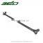 48560-3S525 dirt bike sway bar link of car part center link