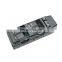Power Master Window Switch For CHRYSLER  DODGE  Jeep  04-14 4602780AA 4602780AB
