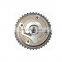 11367536085 For BMW F20 F30 Mini CooperExhaust Camshaft Adjuster