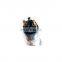 Common Rail Disesl Injector 0445120124 for FAWDE XICHAI 6DL2-37 diesel engine