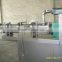 High Automatic rebuilt rice making extruder