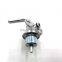 New Fuel Pressure Regulator OEM 23280-15020 Fuel Pressure Control Valve for Toyota Corolla