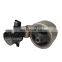 21810-22190 Auto Rubber Engine Mounting For Hyundai