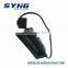 Auto Trunk Tailgate Release Switch  461088395 For Opel Astra H 2004-2010