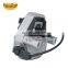 Electric Right Bracket Engine Mounts for Audi A8 D4 A8Q S8 QUATTRO 4G0199381LD Engine Mounts