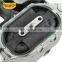 Rubber Support Transmission Mount Bracket For Audi C8 A6L A7 Q7 Q8 VW Touareg Phideon 4M0399153AE transmission mount