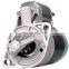 S114839 New Auto Engine 12V 8T 0.8KW Starter Motor for Ford Granada Sierra (GBG, GB4) Sierra Hatchback (GBC)
