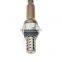 39210-3C100 Hot Selling Auto Oxygen Sensor for Hyundai Genesis Rohens Veracruz for Kia Opirus Sorento